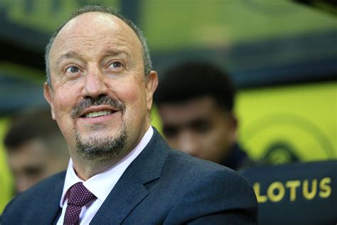 next lcfc manager odds|Next Leicester Manager Odds: Rafa Benitez favourite to  .